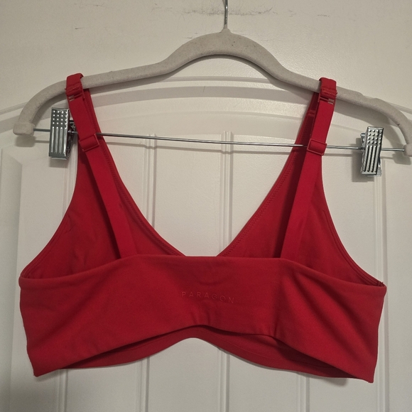 PARAGON Formulux Curve LiteSculpt™ - Picture 3 of 5